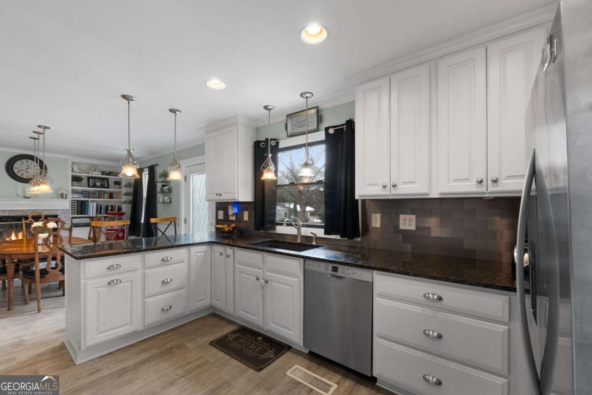 4656 Bryant Road Snellville - 11