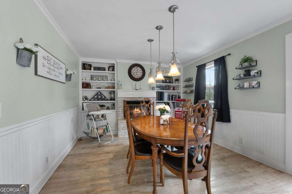 4656 Bryant Road Snellville - 14