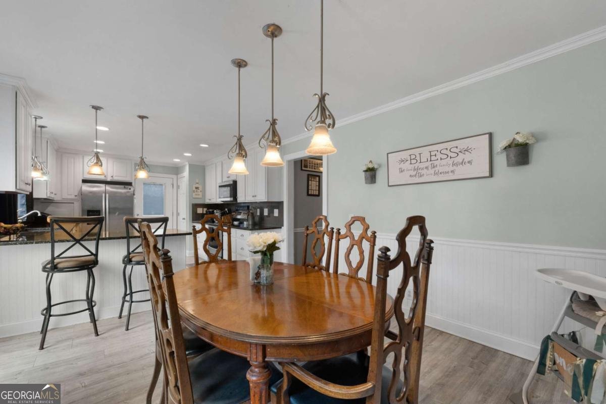 4656 Bryant Road Snellville - 15