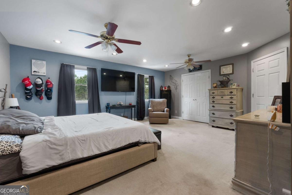 4656 Bryant Road Snellville - 26