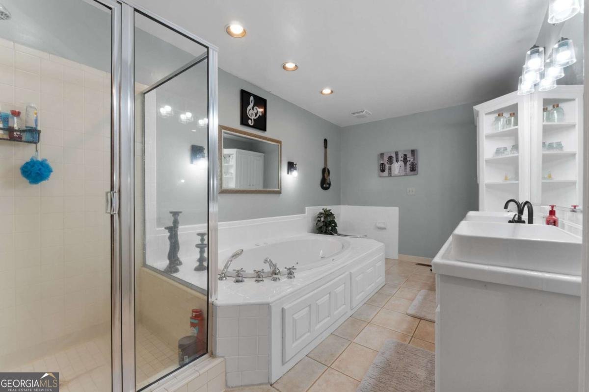4656 Bryant Road Snellville - 29