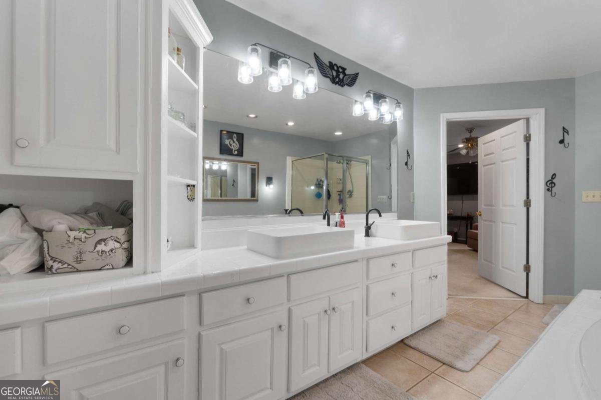4656 Bryant Road Snellville - 31