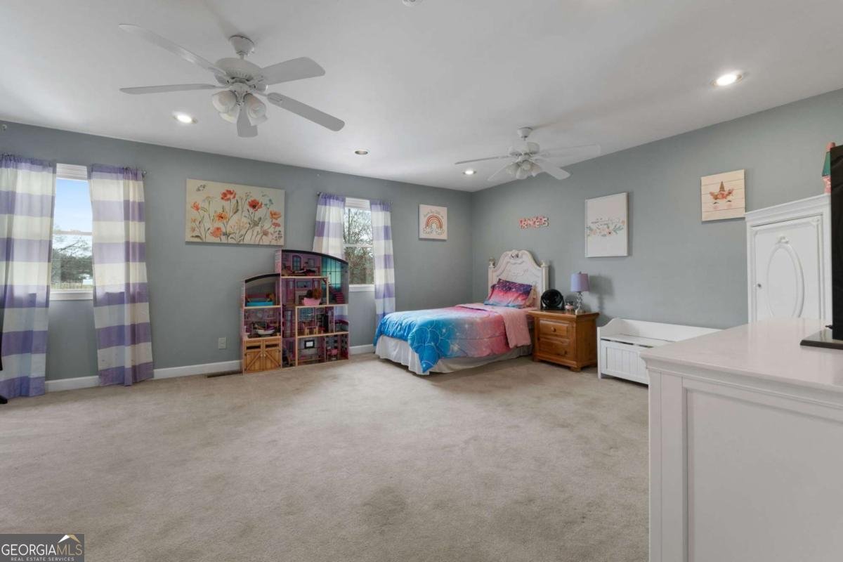4656 Bryant Road Snellville - 32