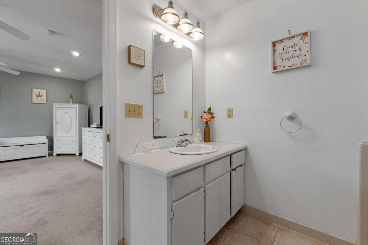 4656 Bryant Road Snellville - 35