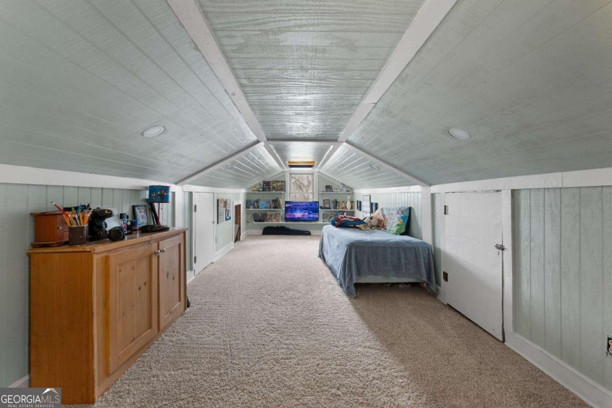 4656 Bryant Road Snellville - 36