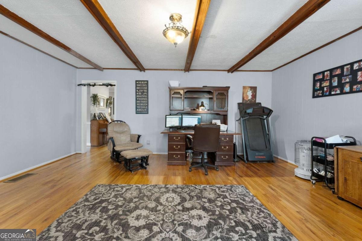 4656 Bryant Road Snellville - 8