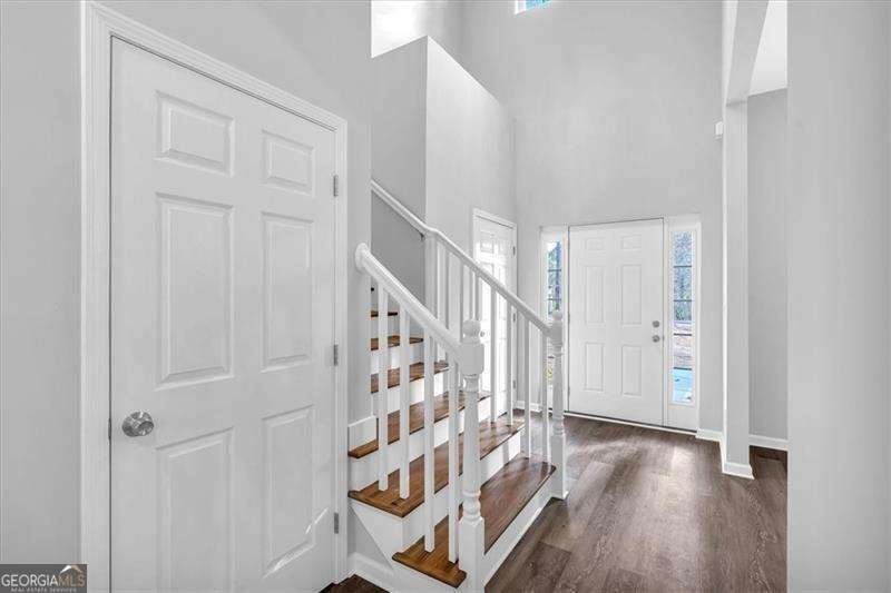 4806 FOREST Trail Douglasville - 12