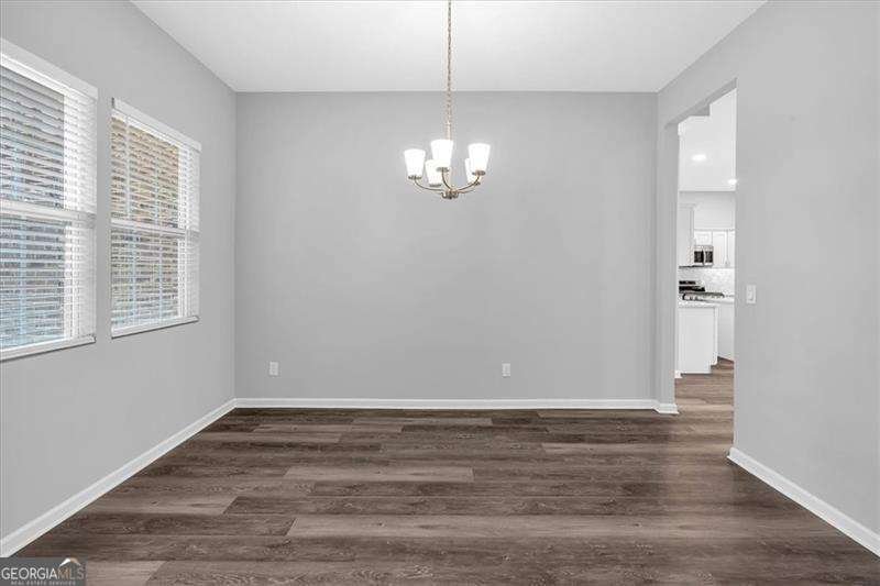 4806 FOREST Trail Douglasville - 13