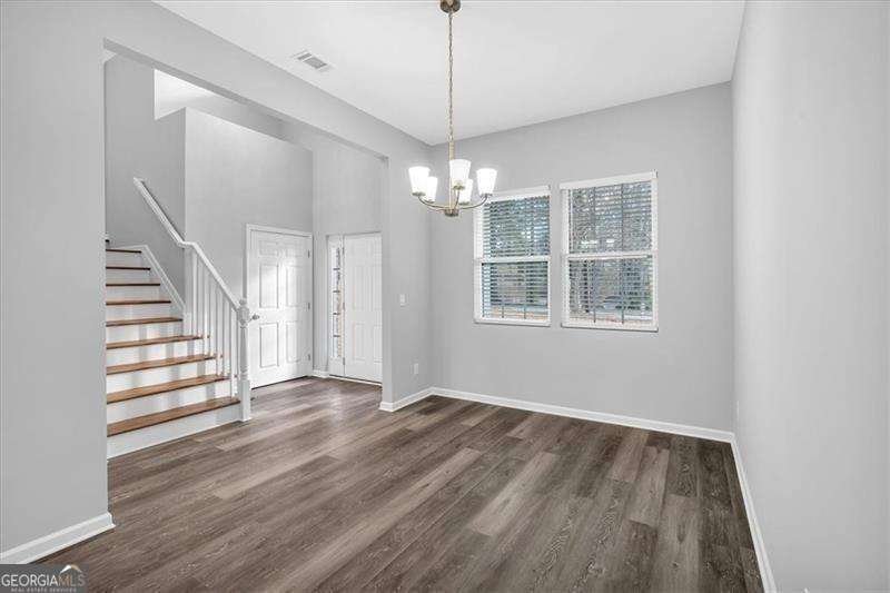4806 FOREST Trail Douglasville - 14