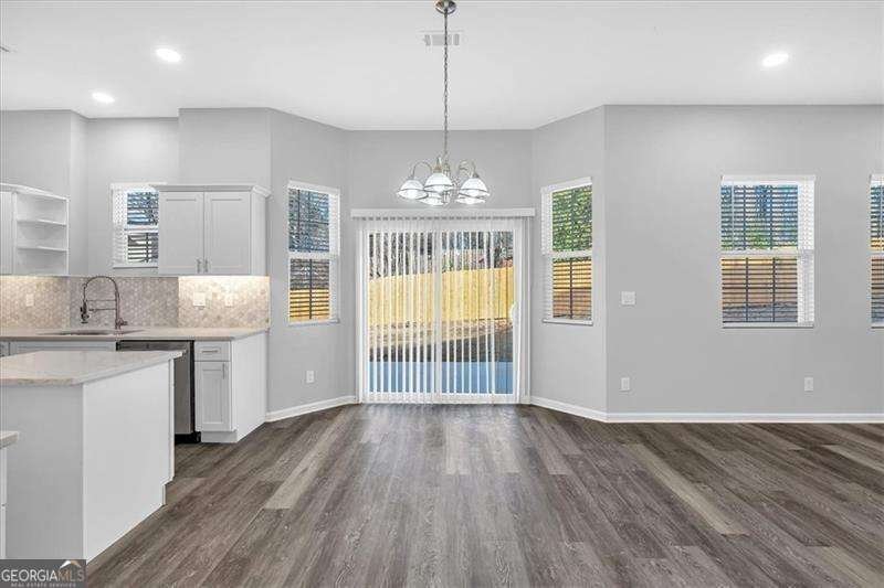 4806 FOREST Trail Douglasville - 19