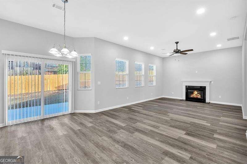 4806 FOREST Trail Douglasville - 20