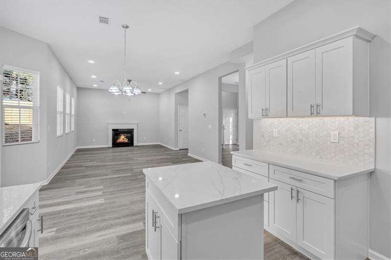 4806 FOREST Trail Douglasville - 25