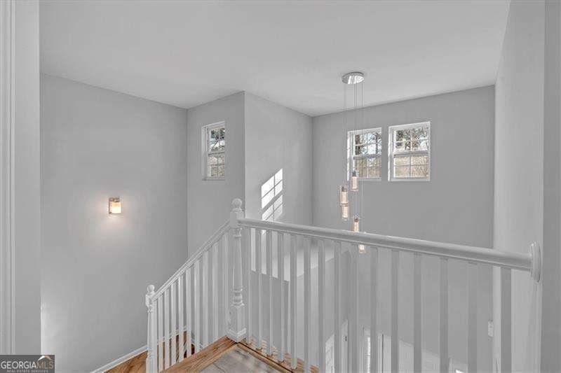 4806 FOREST Trail Douglasville - 28