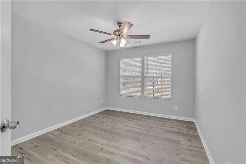 4806 FOREST Trail Douglasville - 30