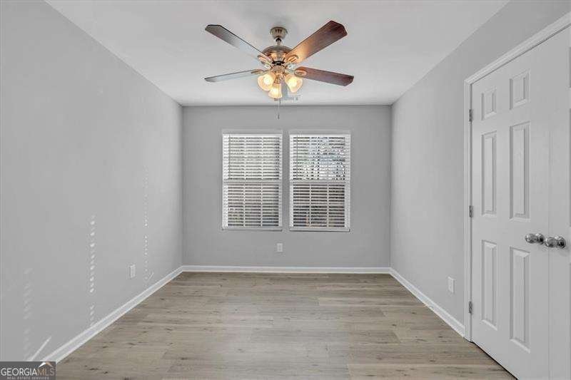 4806 FOREST Trail Douglasville - 31