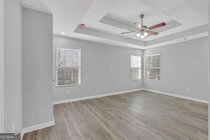 4806 FOREST Trail Douglasville - 33