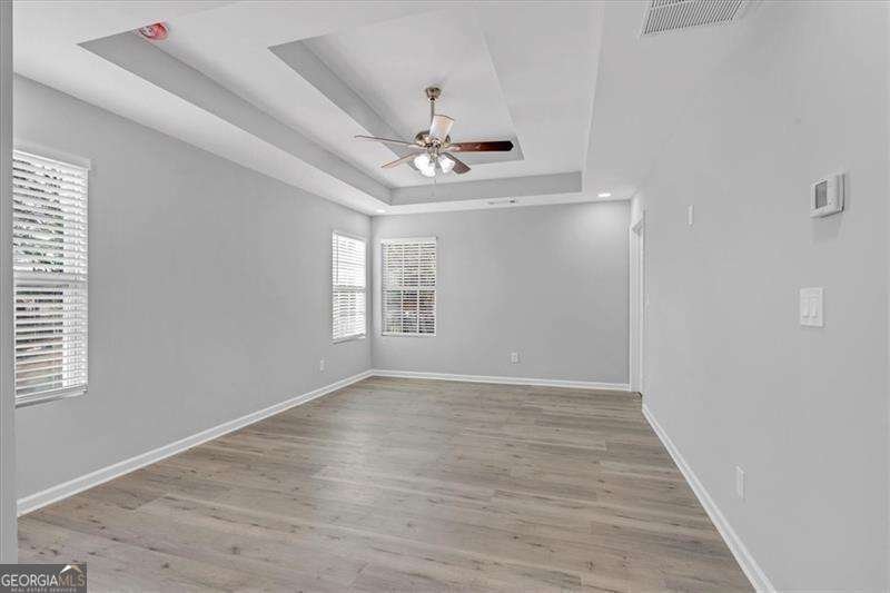 4806 FOREST Trail Douglasville - 34