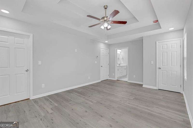 4806 FOREST Trail Douglasville - 36