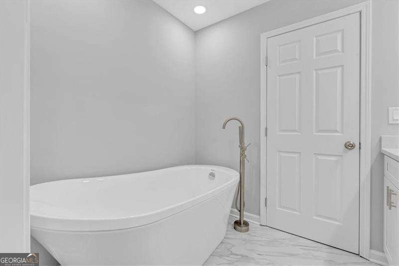 4806 FOREST Trail Douglasville - 38
