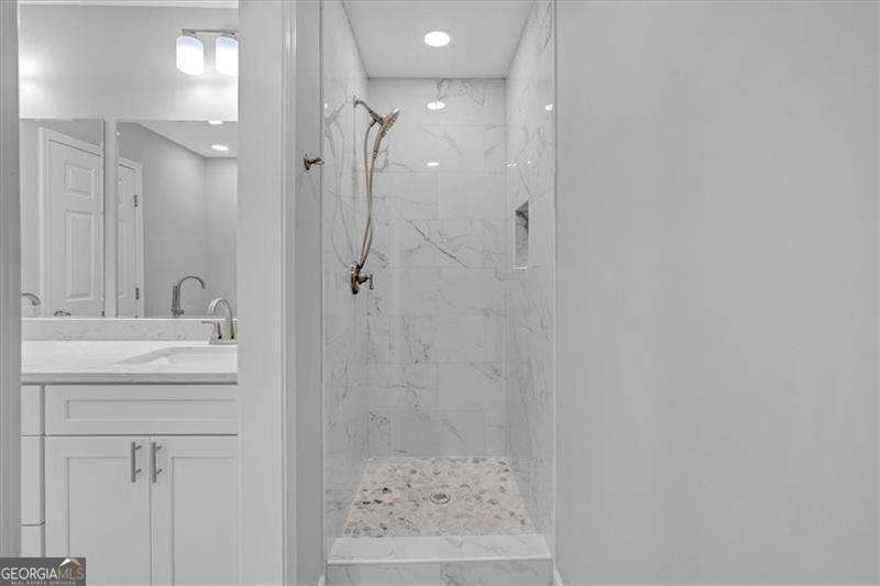 4806 FOREST Trail Douglasville - 39