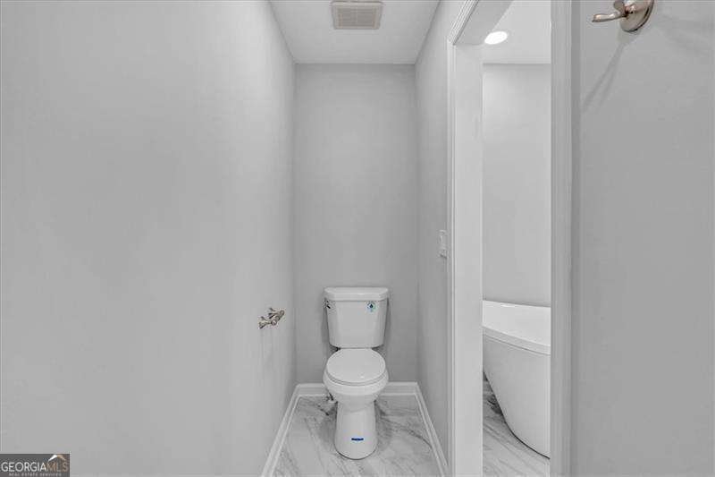 4806 FOREST Trail Douglasville - 40