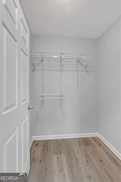 4806 FOREST Trail Douglasville - 41