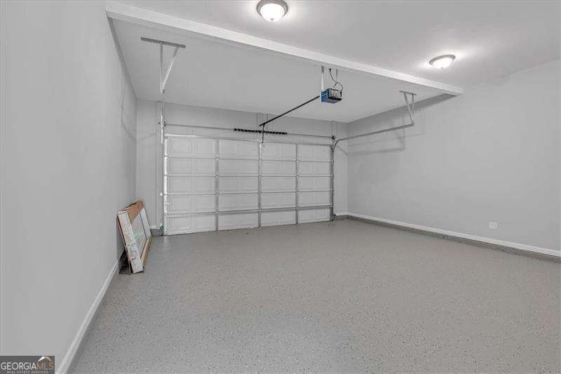 4806 FOREST Trail Douglasville - 42