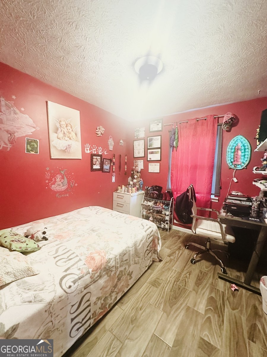 1766 Tilden Avenue Jonesboro - 10