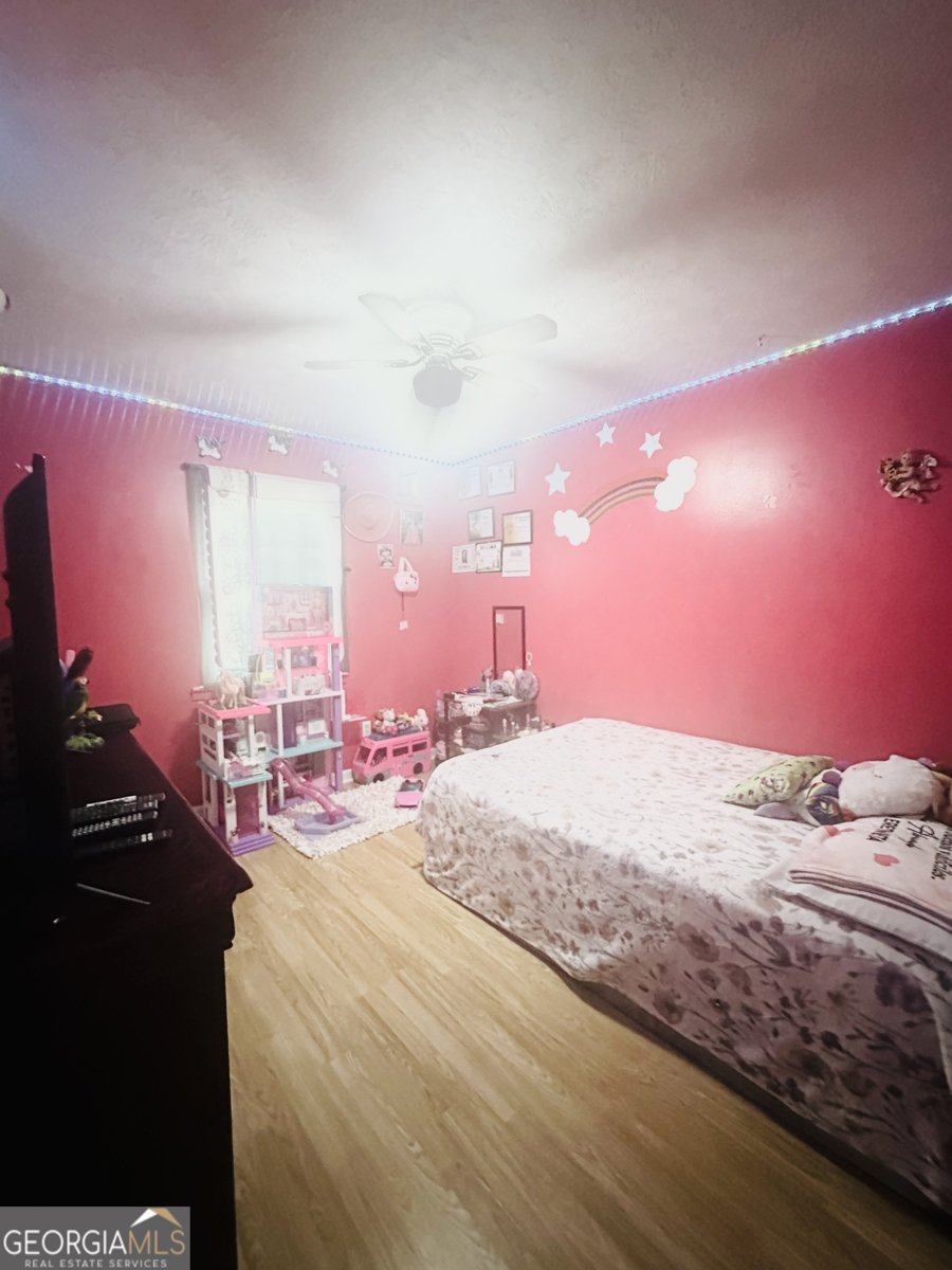 1766 Tilden Avenue Jonesboro - 11