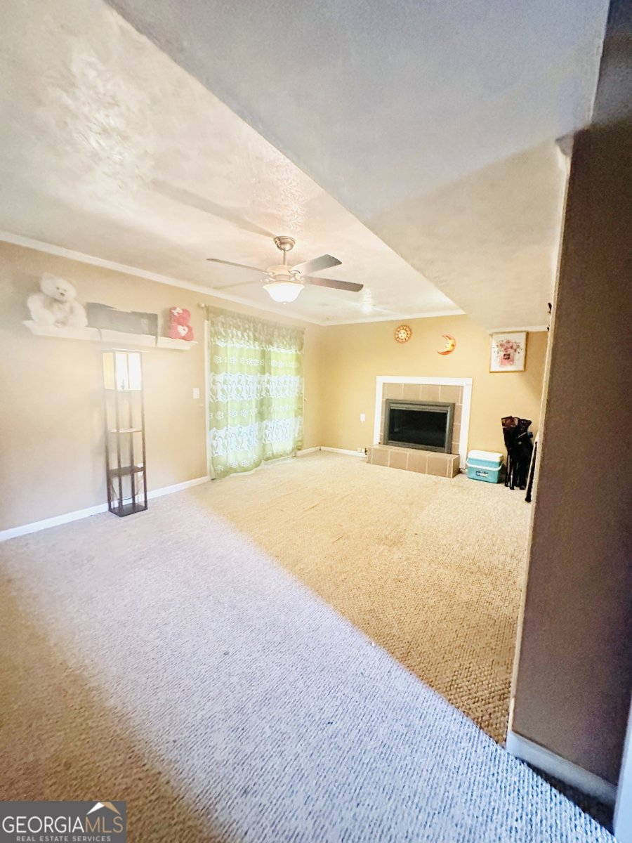 1766 Tilden Avenue Jonesboro - 12