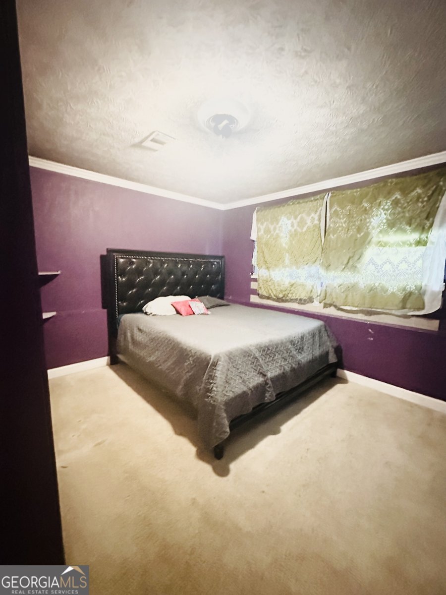 1766 Tilden Avenue Jonesboro - 13