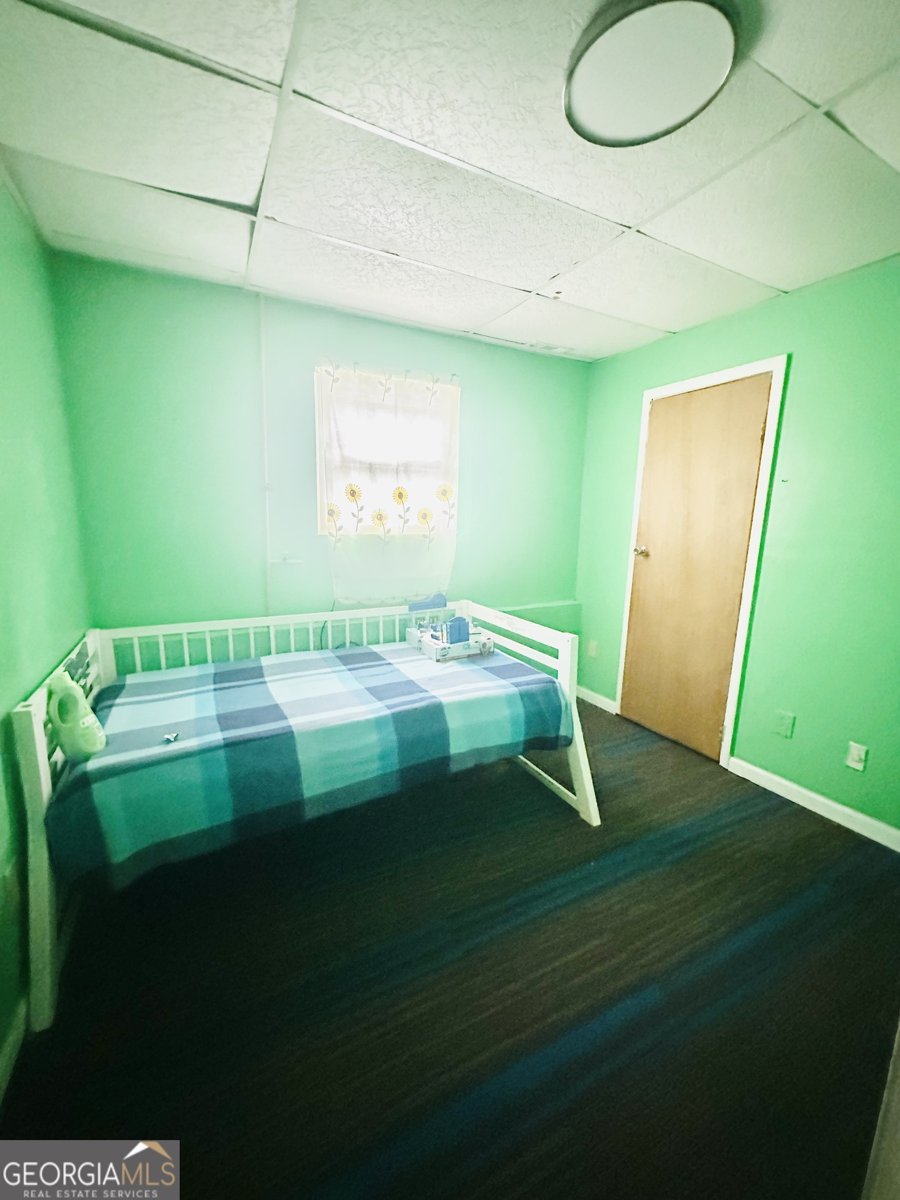 1766 Tilden Avenue Jonesboro - 14