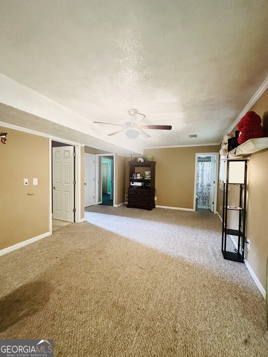 1766 Tilden Avenue Jonesboro - 16