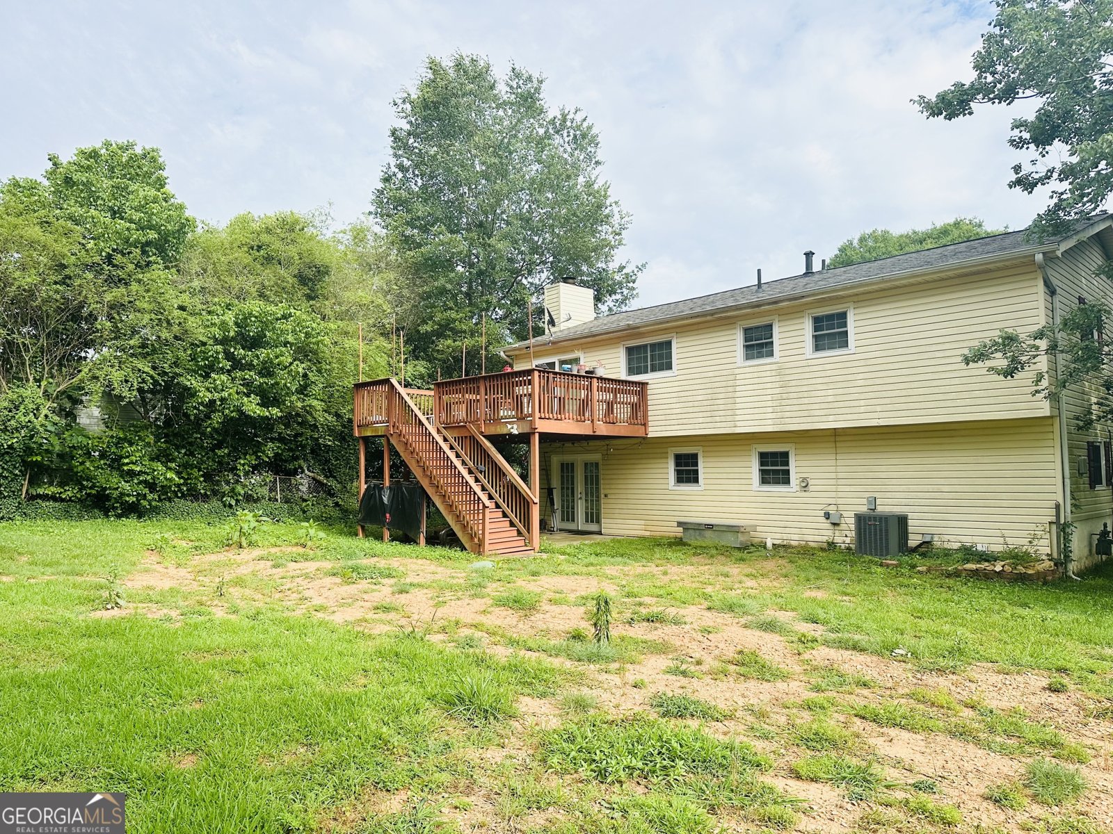 1766 Tilden Avenue Jonesboro - 5