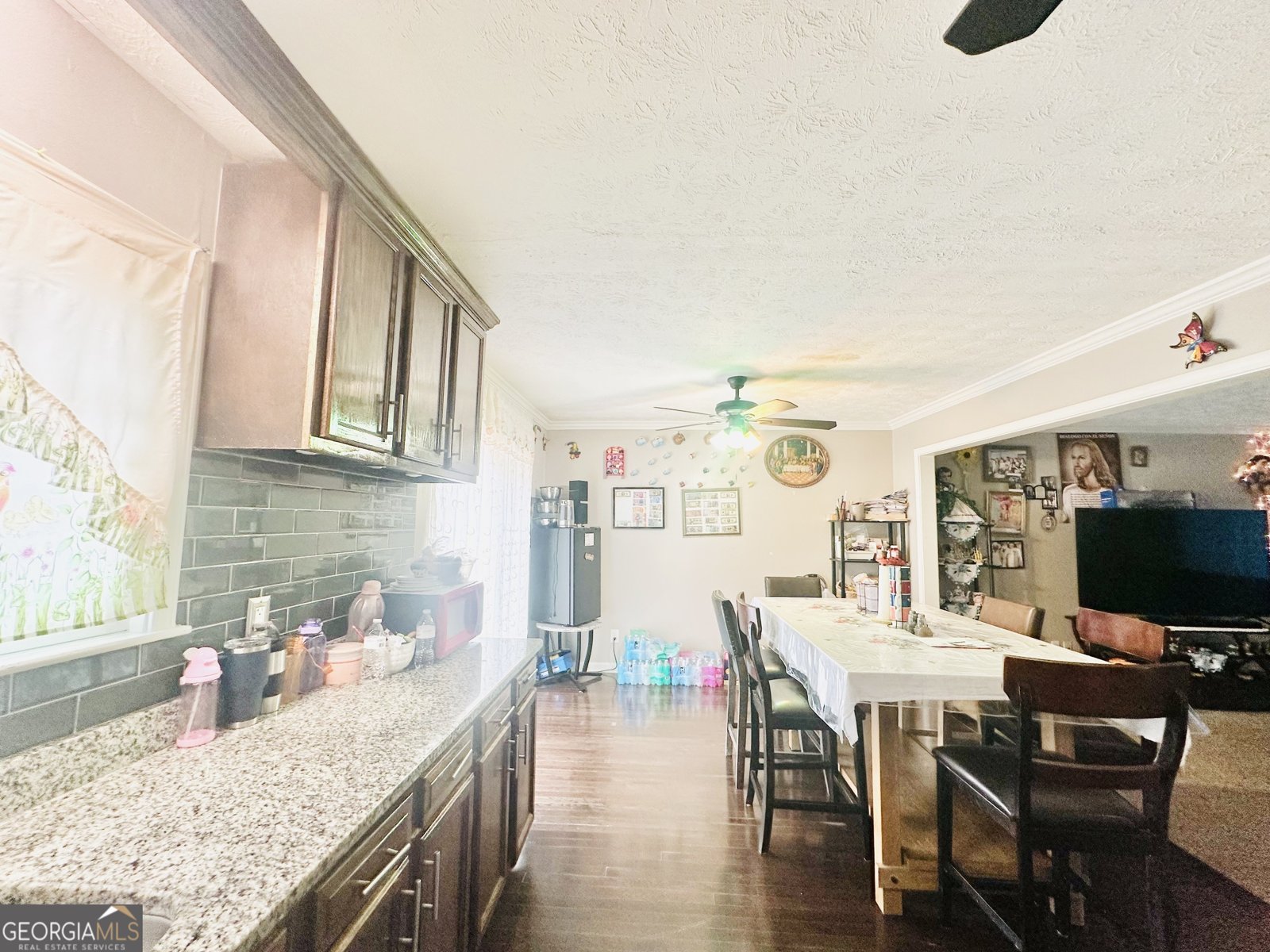 1766 Tilden Avenue Jonesboro - 7