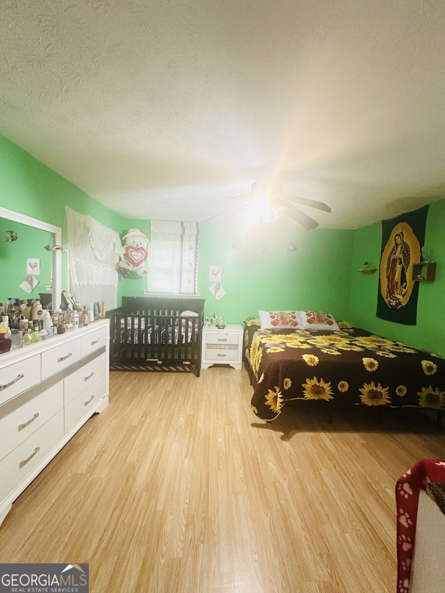 1766 Tilden Avenue Jonesboro - 8