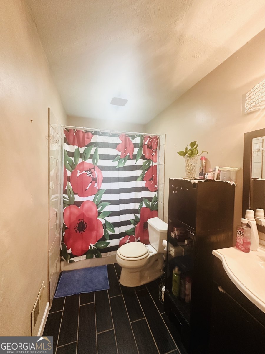 1766 Tilden Avenue Jonesboro - 9