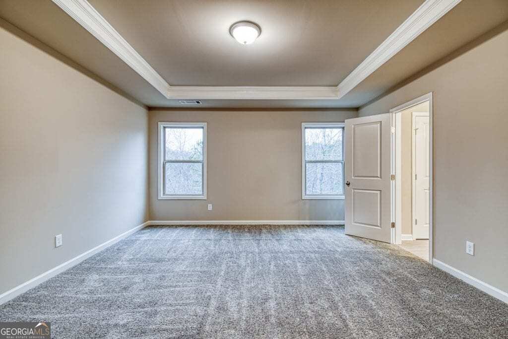11 Butternut Way Auburn - 13