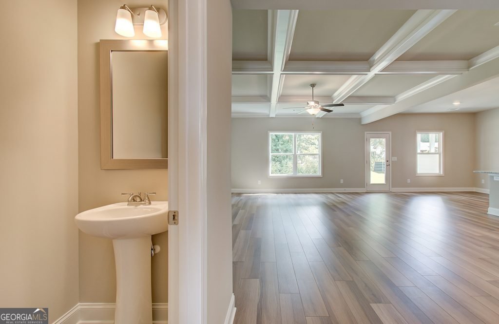 11 Butternut Way Auburn - 19
