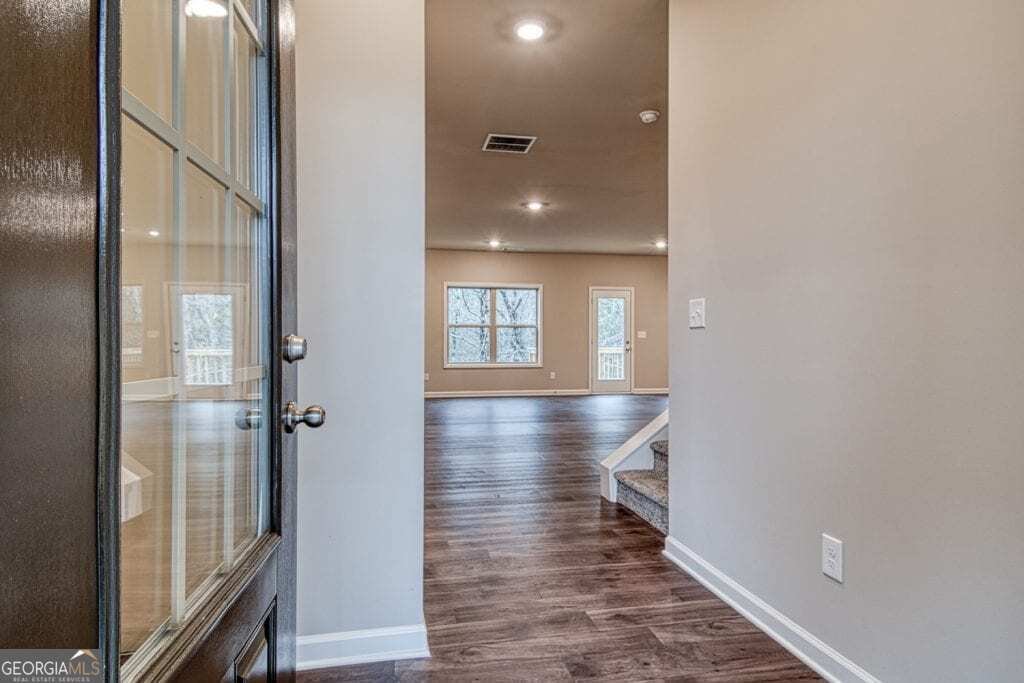 11 Butternut Way Auburn - 2