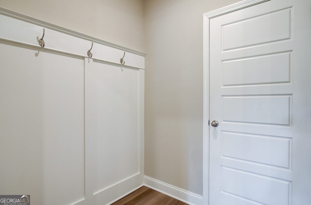 11 Butternut Way Auburn - 20