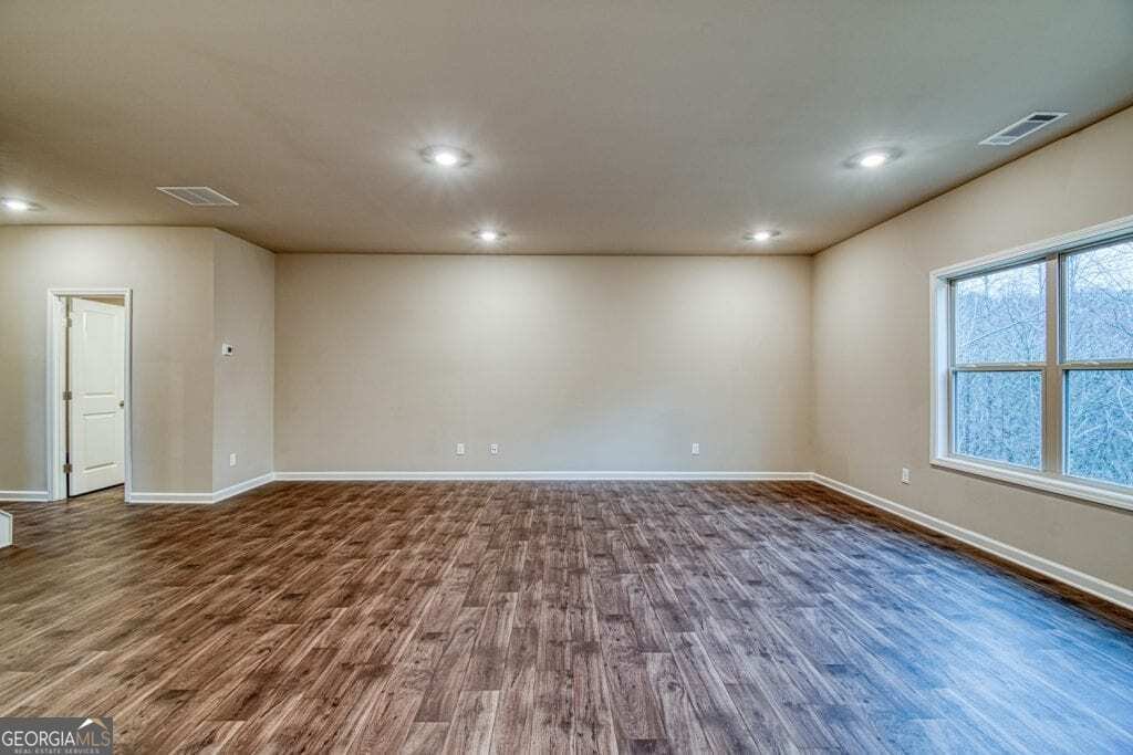 11 Butternut Way Auburn - 5