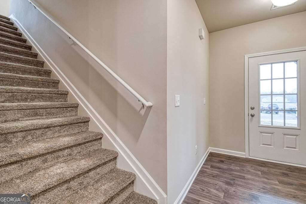 11 Butternut Way Auburn - 9