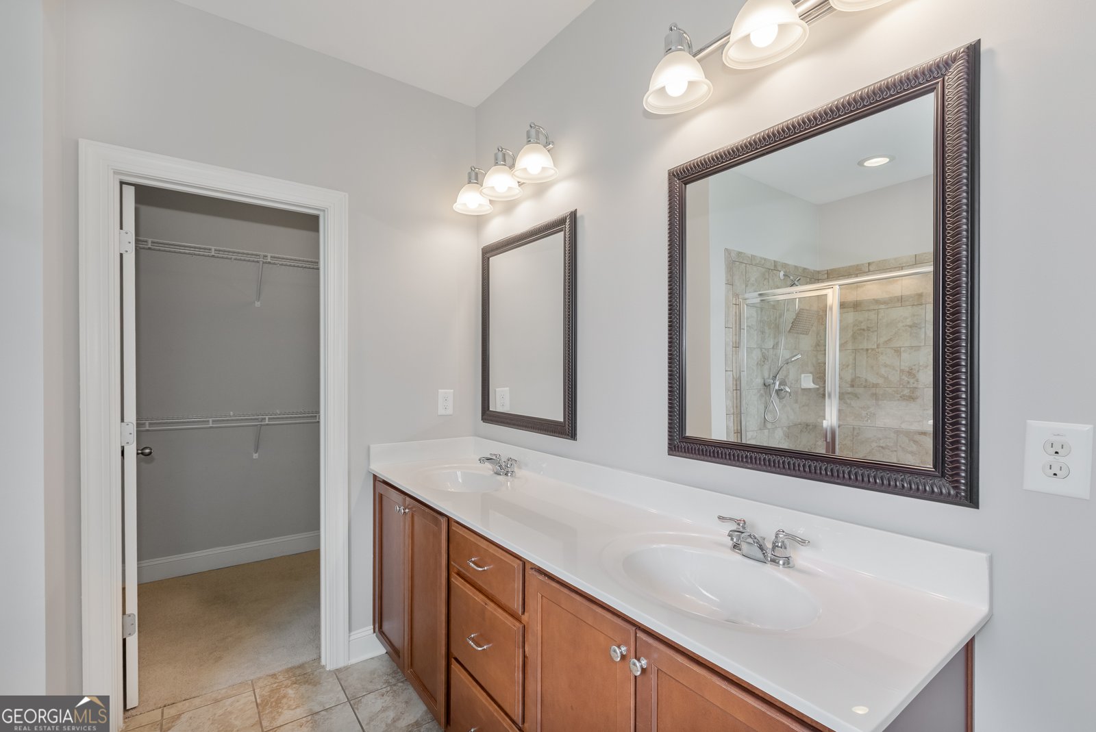 1374 Highland Wood Court Auburn - 1