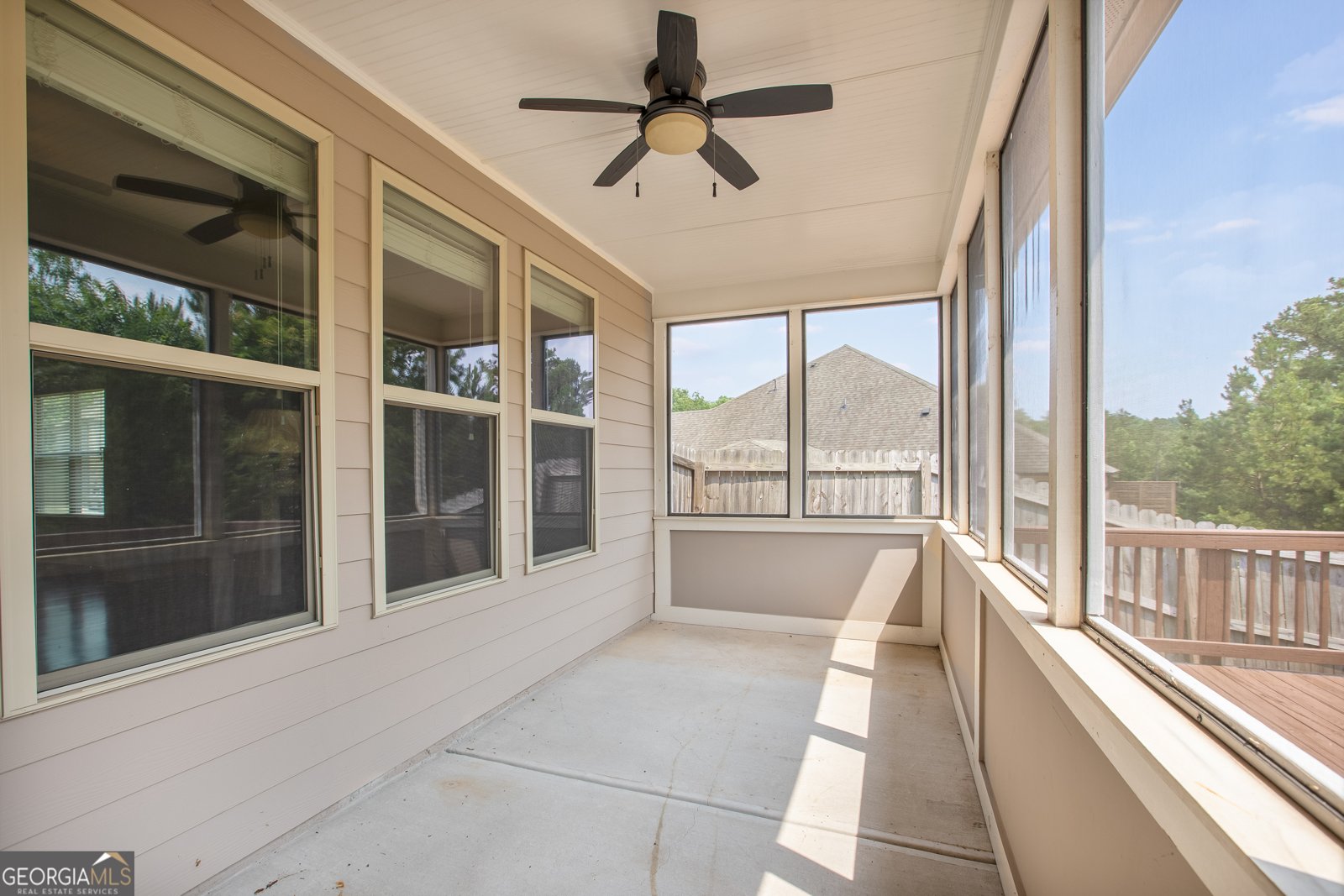 1374 Highland Wood Court Auburn - 10