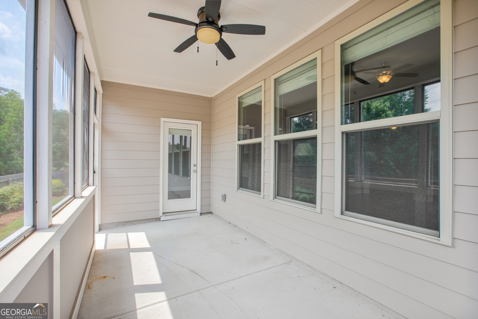 1374 Highland Wood Court Auburn - 11