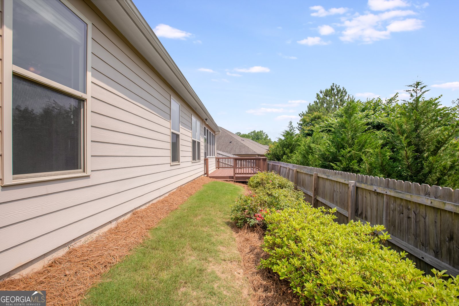 1374 Highland Wood Court Auburn - 12