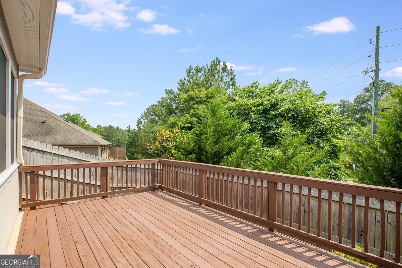 1374 Highland Wood Court Auburn - 13