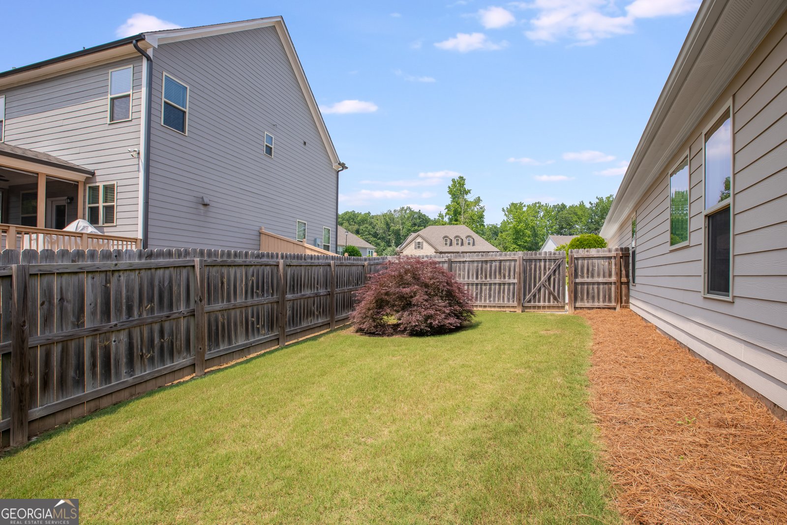 1374 Highland Wood Court Auburn - 15