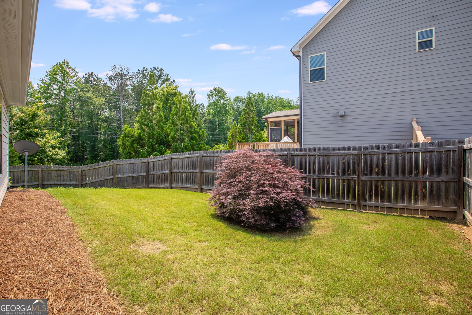 1374 Highland Wood Court Auburn - 16